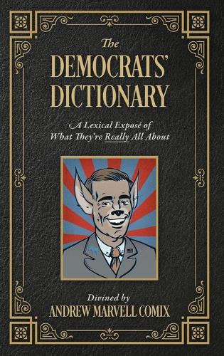 The Democrats' Dictionary