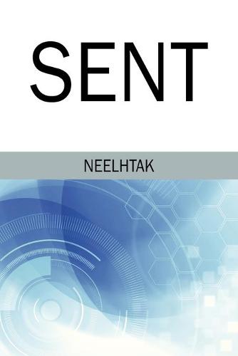Sent