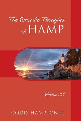 The Episodic Thoughts of Hamp