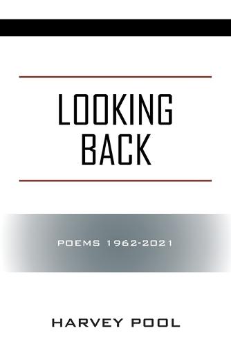 Looking Back