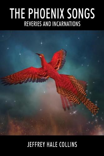 The Phoenix Songs
