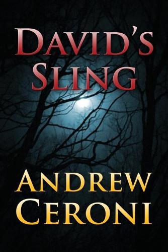 David's Sling
