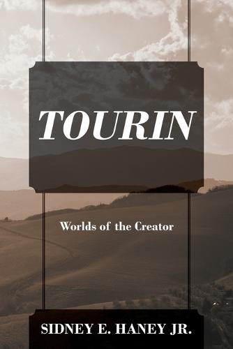 Tourin