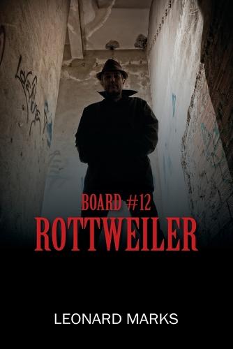 Board #12