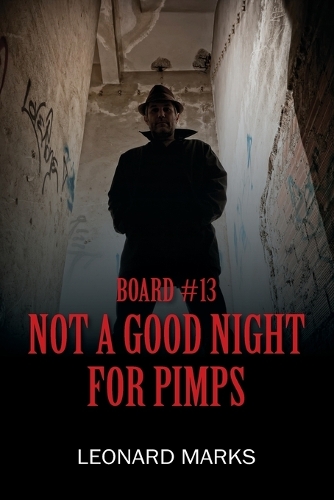 Board #13