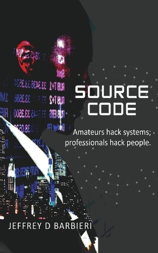 Source Code