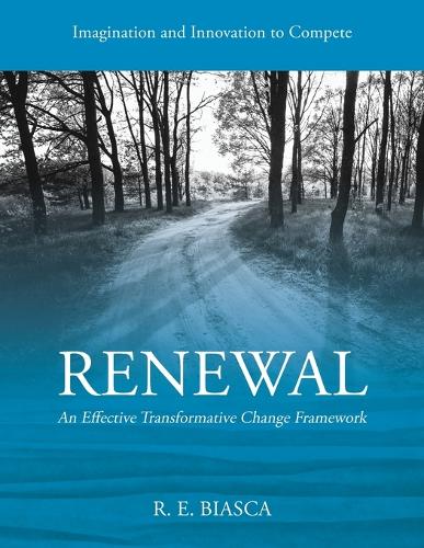 Renewal