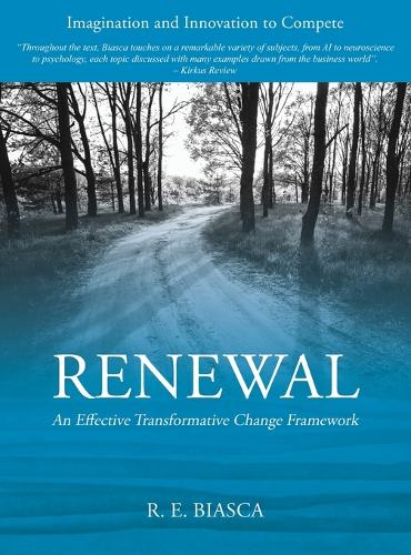 Renewal