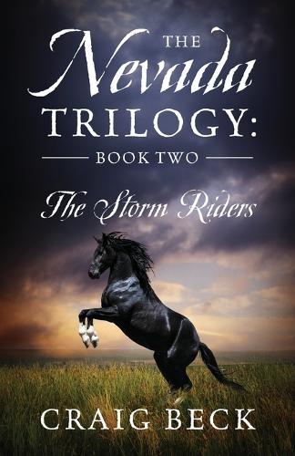 The Nevada Trilogy