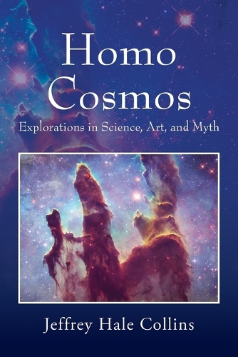 Homo Cosmos