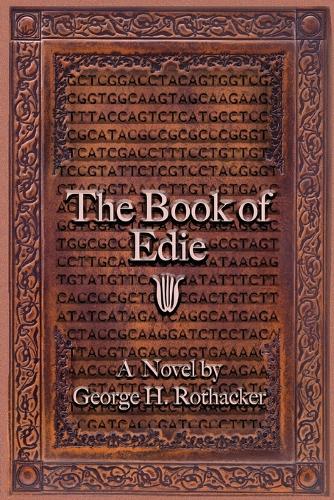 The Book of Edie
