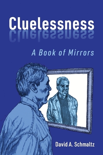 Cluelessness
