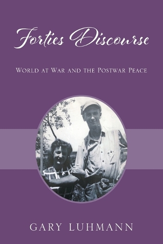 Forties Discourse