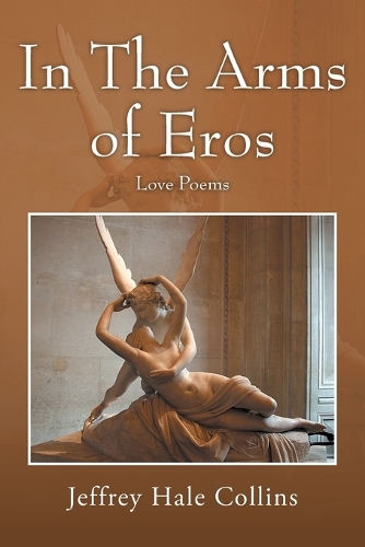 In The Arms of Eros