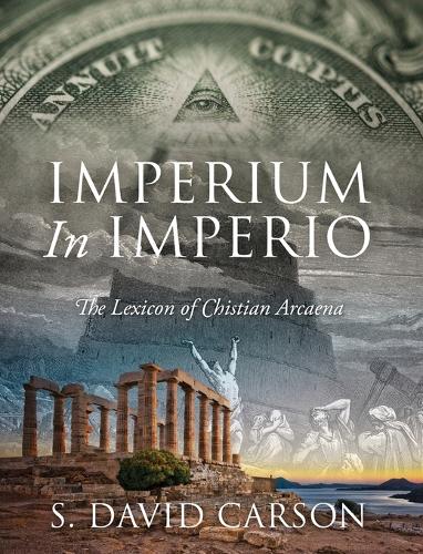 Imperium In Imperio
