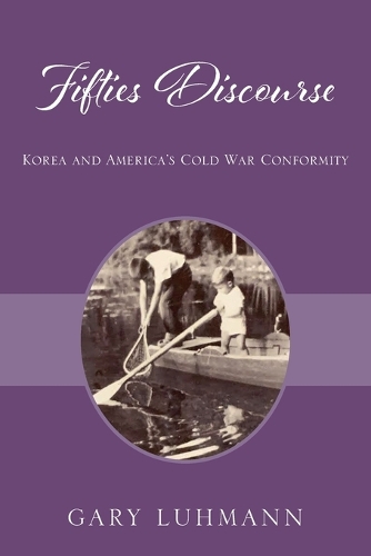 Fifties Discourse