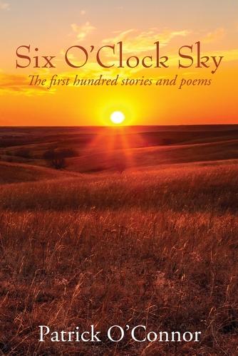 Six O'Clock Sky