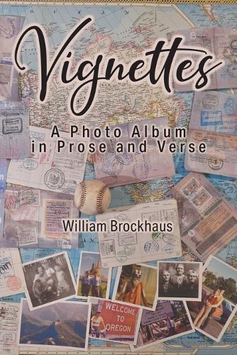 Vignettes