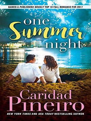 One Summer Night