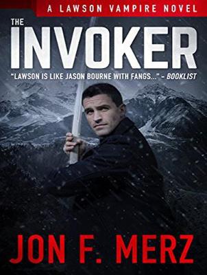 The Invoker