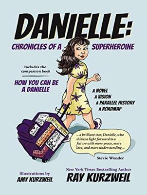 DANIELLE