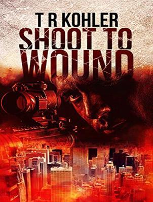 Shoot to Wound