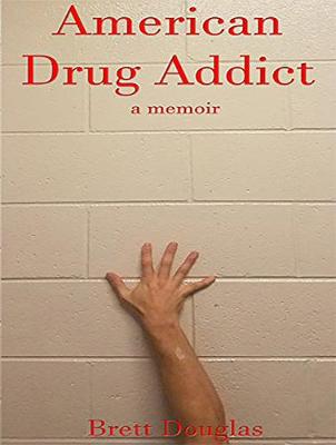 American Drug Addict