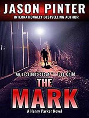 The Mark