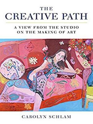 The Creative Path