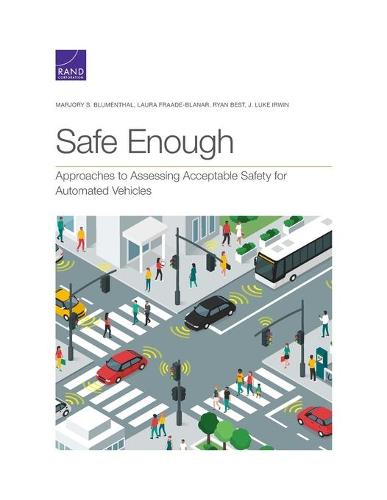 Safe Enough