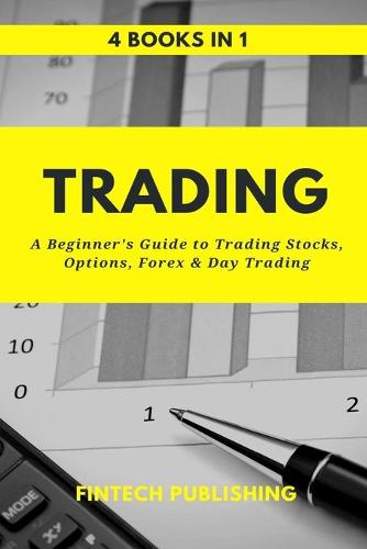 Trading