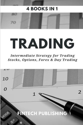 Trading