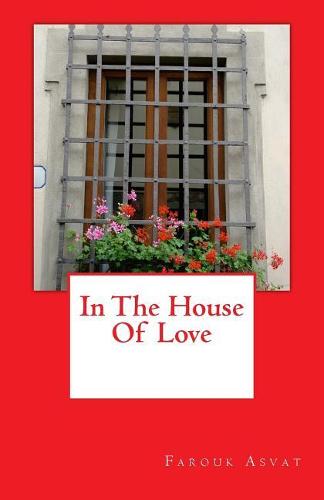 In The House Of Love