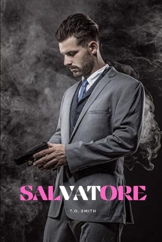 Salvatore