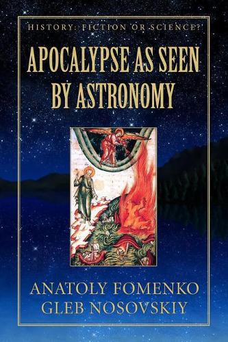 Apocalypse as seen by Astronomy