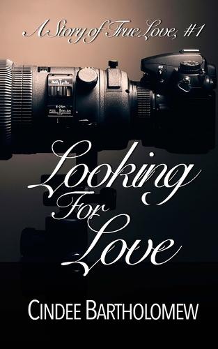 Looking For Love