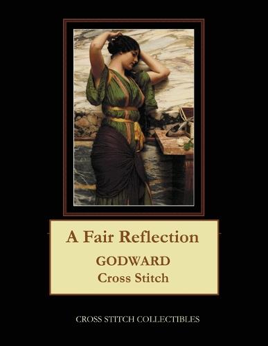 A Fair Reflection