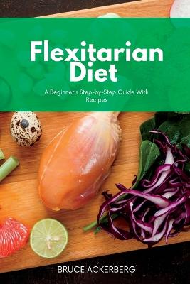 Flexitarian Diet
