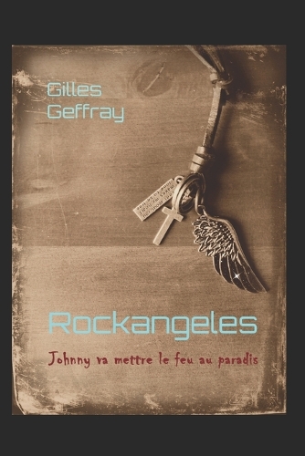 Rockangeles