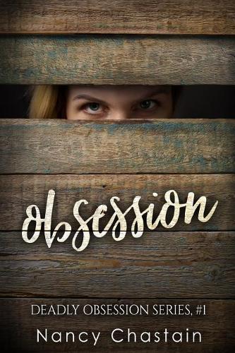 Obsession