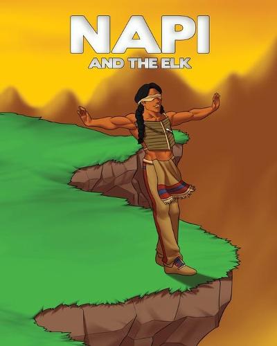 NAPI & The Elk
