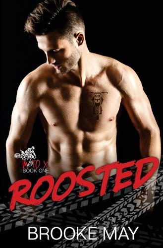 Roosted