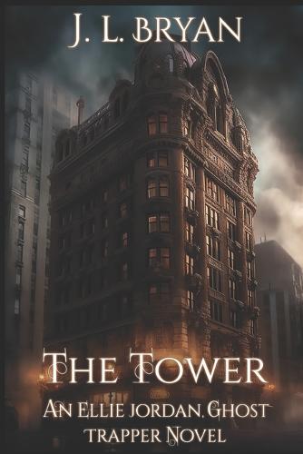 The Tower