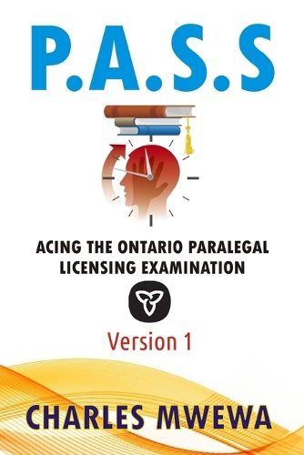 P.A.S.S.
