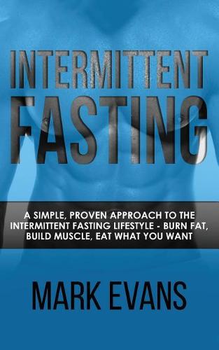 Intermittent Fasting