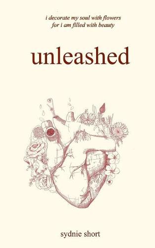 Unleashed