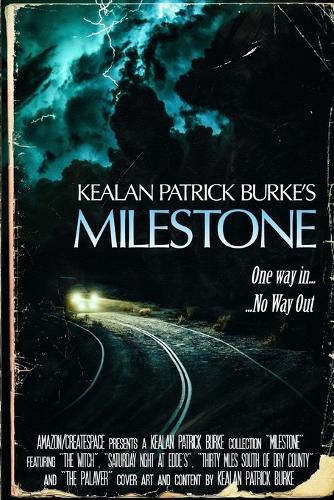 Milestone