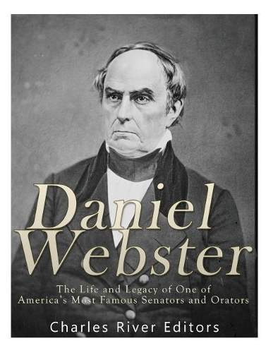 Daniel Webster