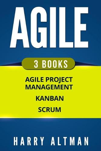 Agile