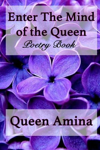 Enter the Mind of the Queen